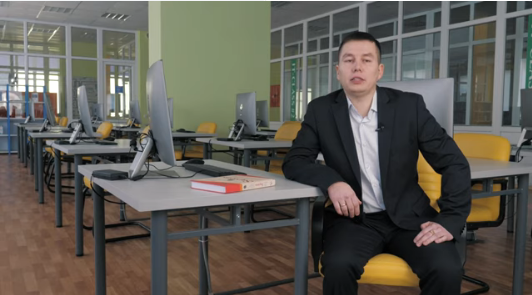"Адалдық сағаты"